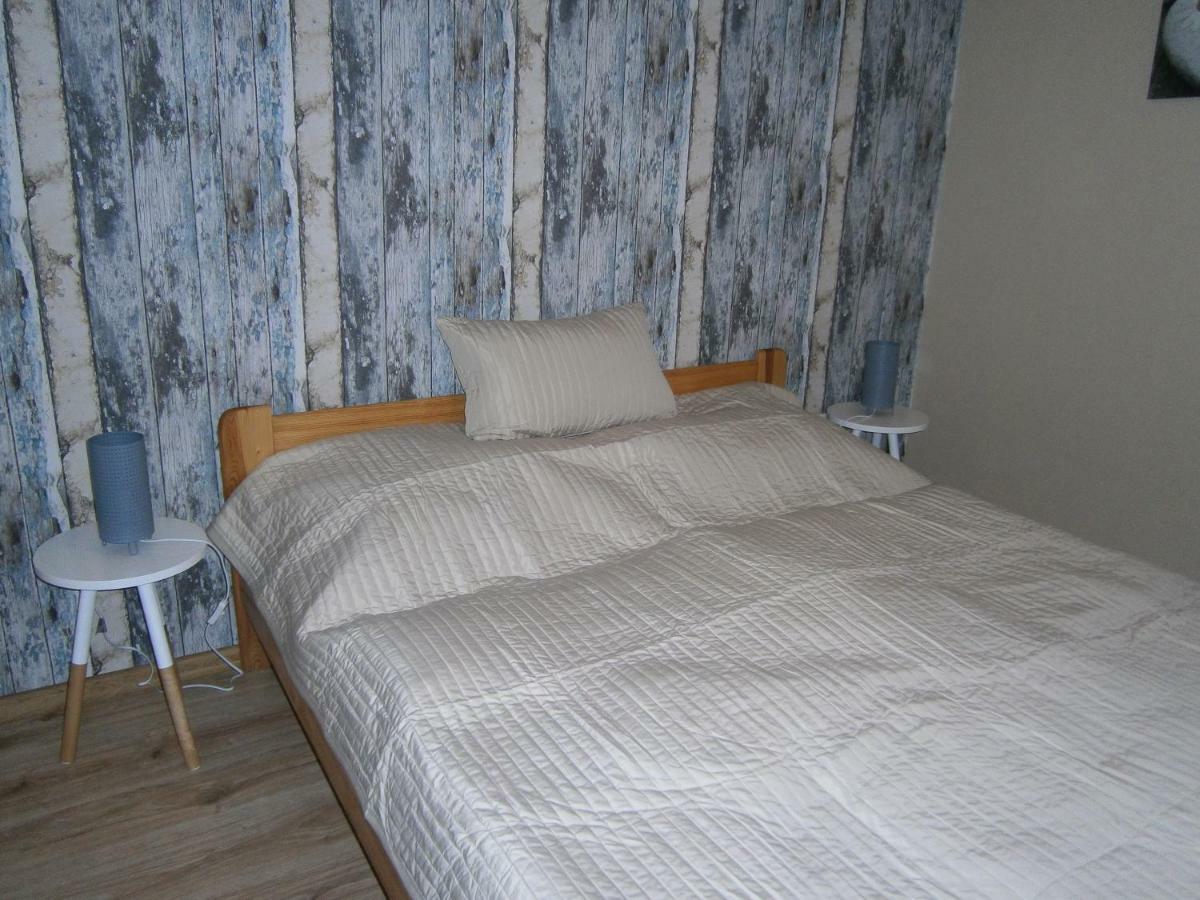 Cerveny Potok Apartmany Brychovi מראה חיצוני תמונה